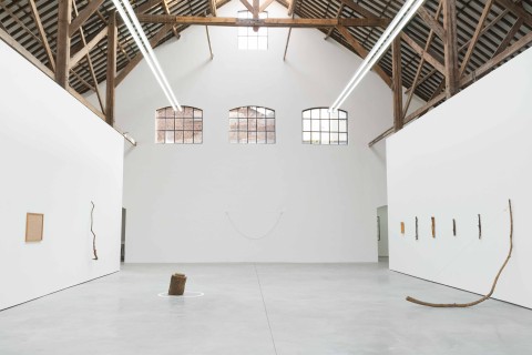 1 René Heyvaert Clearing Brussels 2018