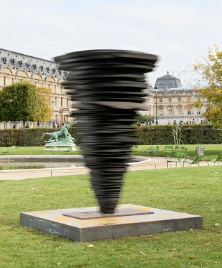 Clearing 2023 Meriem Bennani 013 copie