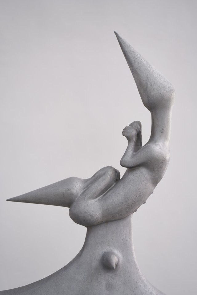 170418 GiroconliSculptures 00041 copie