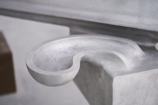 170418 GiroconliSculptures 00042 copie