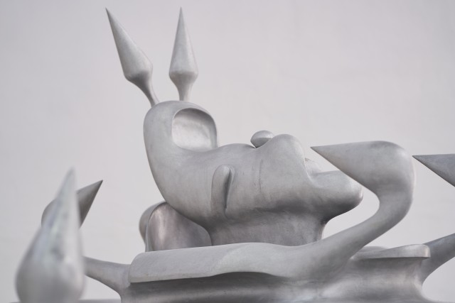 170418 GiroconliSculptures 00043 copie