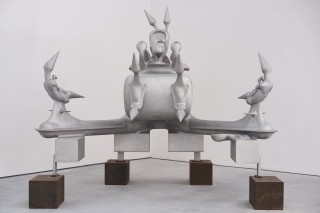 170418 GiroconliSculptures 00047 copie