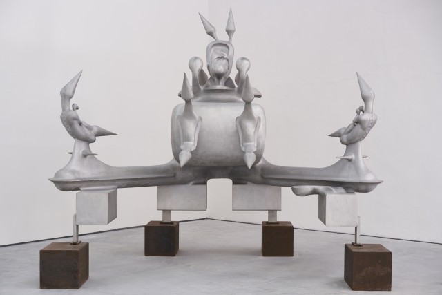170418 GiroconliSculptures 00047 copie