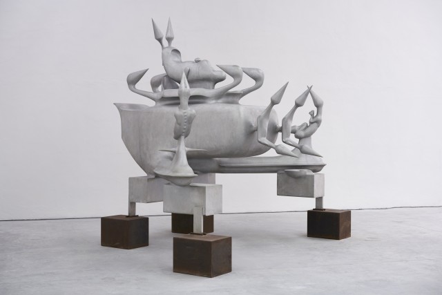 170418 GiroconliSculptures 00048 copie
