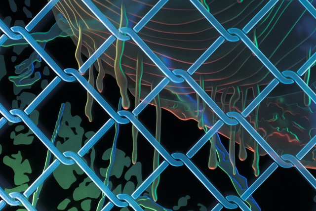 MCOP2302001  smaller 17