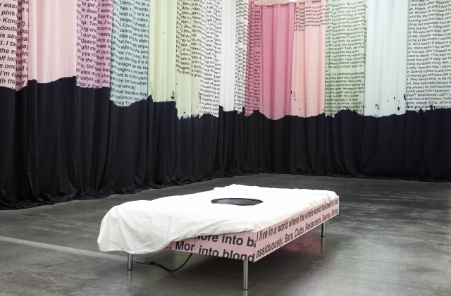 LIVETHROUGHTHAT !(NEWMUSEUM)2©Benoit Pailley