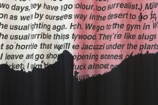 LIVETHROUGHTHAT !(NEWMUSEUM)5©Benoit Pailley