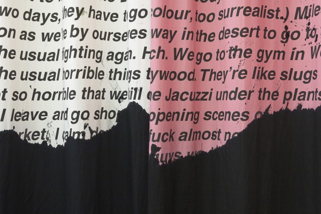 LIVETHROUGHTHAT !(NEWMUSEUM)5©Benoit Pailley