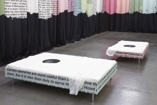 LIVETHROUGHTHAT !(NEWMUSEUM)6©Benoit Pailley