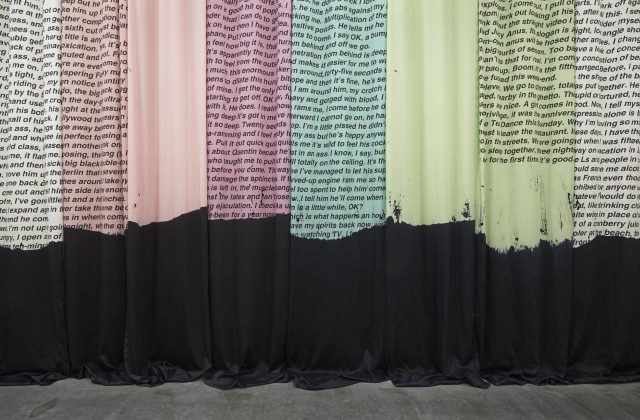 LIVETHROUGHTHAT !(NEWMUSEUM)7©Benoit Pailley