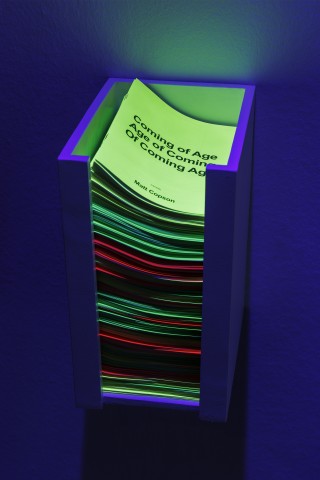 250212 KW 0733 Frank Sperling HQ copie