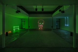 250212 KW 0773 Verbessert RR bea HQ copie