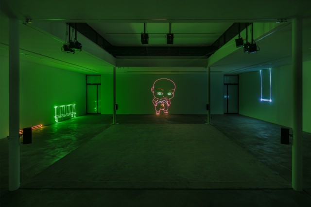 250212 KW 0773 Verbessert RR bea HQ copie