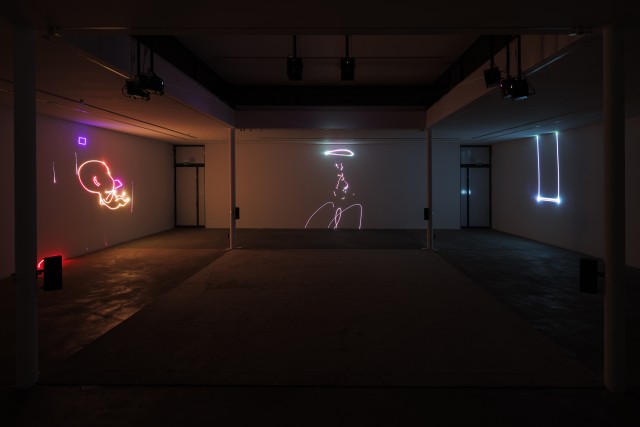 250212 KW 0782 bea HQ copie