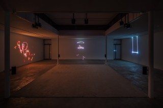 250212 KW 0802 HDR bea Frank Sperling HQ copie