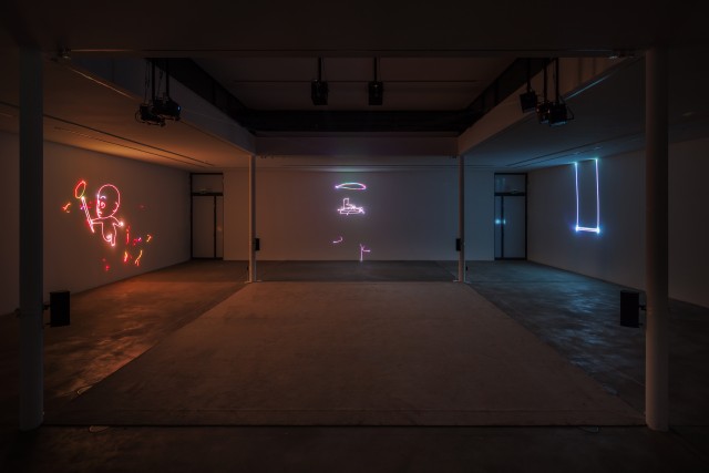 250212 KW 0802 HDR bea Frank Sperling HQ copie