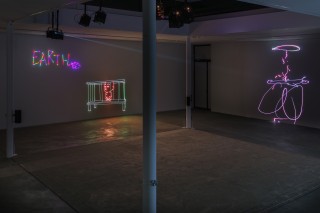 250212 KW 0826 Verbessert RR HQ copie