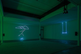 250212 KW 0849 HDR bea HQ copie