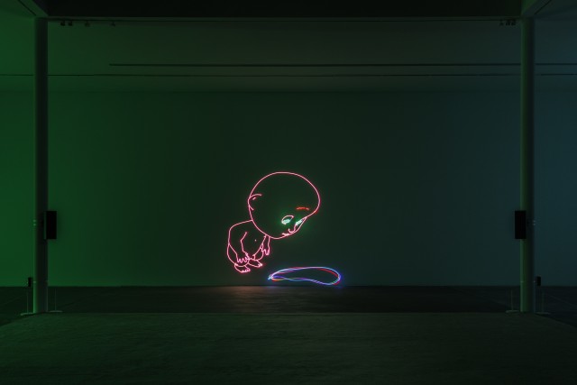 250212 KW 0872 HQ copie