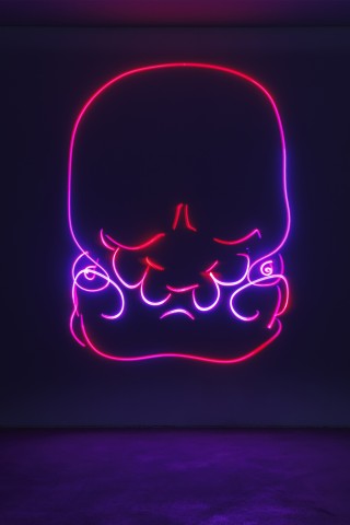 250212 KW 1042 Frank Sperling HQ copie