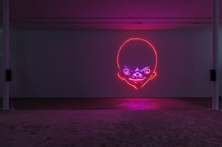 250212 KW 1070 Frank Sperling HQ copie