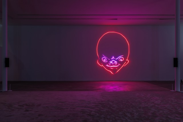 250212 KW 1070 Frank Sperling HQ copie