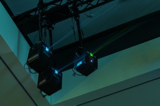 250212 KW 1084 Frank Sperling HQ copie