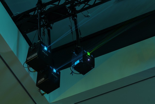 250212 KW 1084 Frank Sperling HQ copie