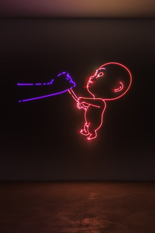 250212 KW 1118 HDR HQ copie