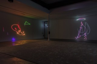 250212 KW 1172 HDR HQ copie