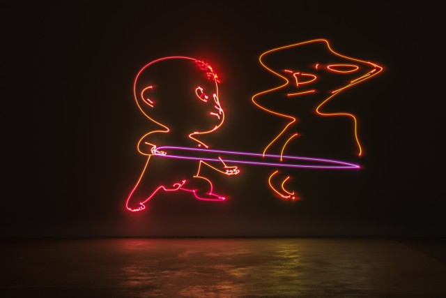 250212 KW 1186 Frank Sperling HQ copie