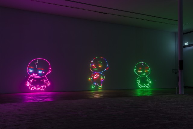 250212 KW 1202 HDR Frank Sperling HQ copie