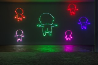 250212 KW 1214 HDR Frank Sperling HQ copie