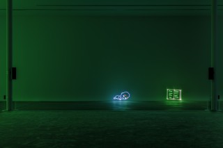 250212 KW 1217 HDR HQ copie