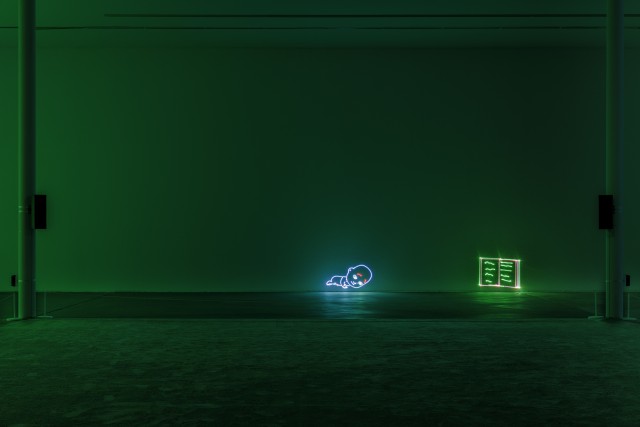 250212 KW 1217 HDR HQ copie