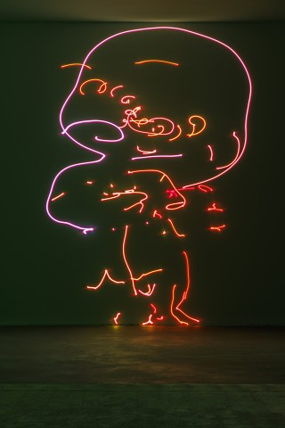 250212 KW 1248 HQ copie