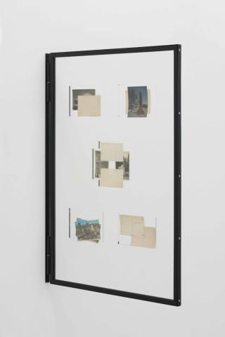 40 René Heyvaert Clearing Brussels 2018 960x1440