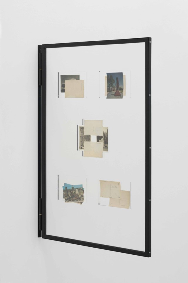 40 René Heyvaert Clearing Brussels 2018 960x1440
