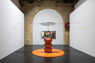 Web CAPC Barbe a papa 102022 photo Arthur Pequin M5A6570