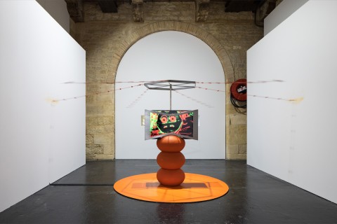 Web CAPC Barbe a papa 102022 photo Arthur Pequin M5A6570