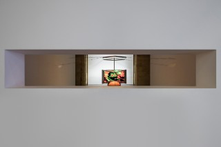 Web CAPC Barbe a papa 102022 photo Arthur Pequin M5A8050