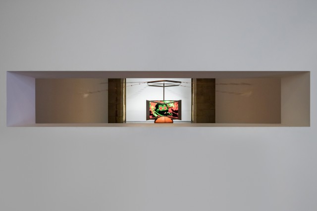 Web CAPC Barbe a papa 102022 photo Arthur Pequin M5A8050