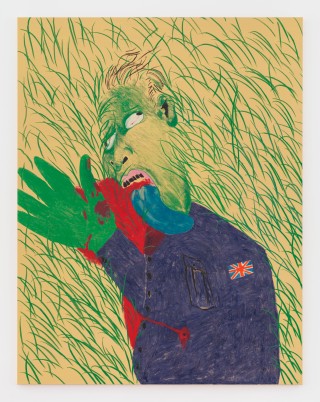 CMAR1808004 image copie