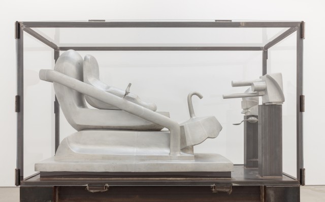  SP 2635 Edit large copie