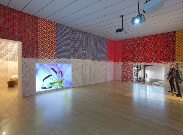 IAMINTACTANDIDON'TCARE(BIENNALEDELYON)INSTALVIEWS3©Blaise Adilon