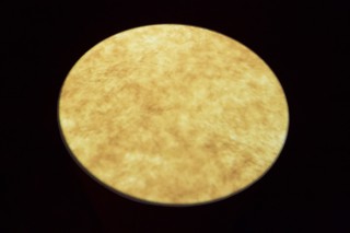 Capture d’écran 2025 09 05 à 14.13.11 copie