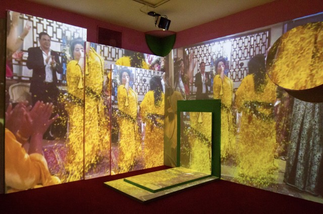 Capture d’écran 2025 09 05 à 14.13.28 copie