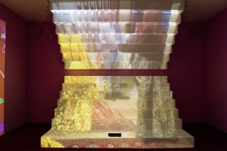 Capture d’écran 2025 09 05 à 14.13.48 copie