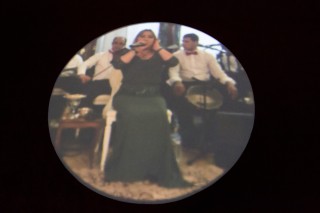 Capture d’écran 2025 09 05 à 14.14.00 copie