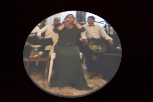 Capture d’écran 2025 09 05 à 14.14.00 copie